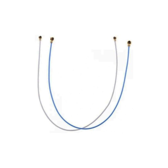 Antenna Wire For Samsung Galaxy A52S/A528